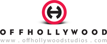 Offhollywood Studios