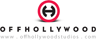 OffHollywood