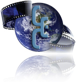 CEC Spans the Globe!