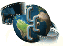 CEC Spans the Globe!