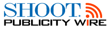 Shoot Publicity Wire