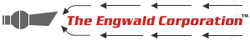 Engwald Corporation