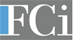FCi