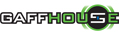 GaffHouse
