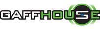 GaffHouse