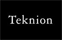 Teknion