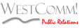 WestComm! Public Relations