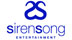 Sirensong